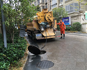 武邑管网知识-是否有行之有效的解决方案