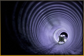 武邑UVCIPP紫外光固化修复工艺特点和施工工艺